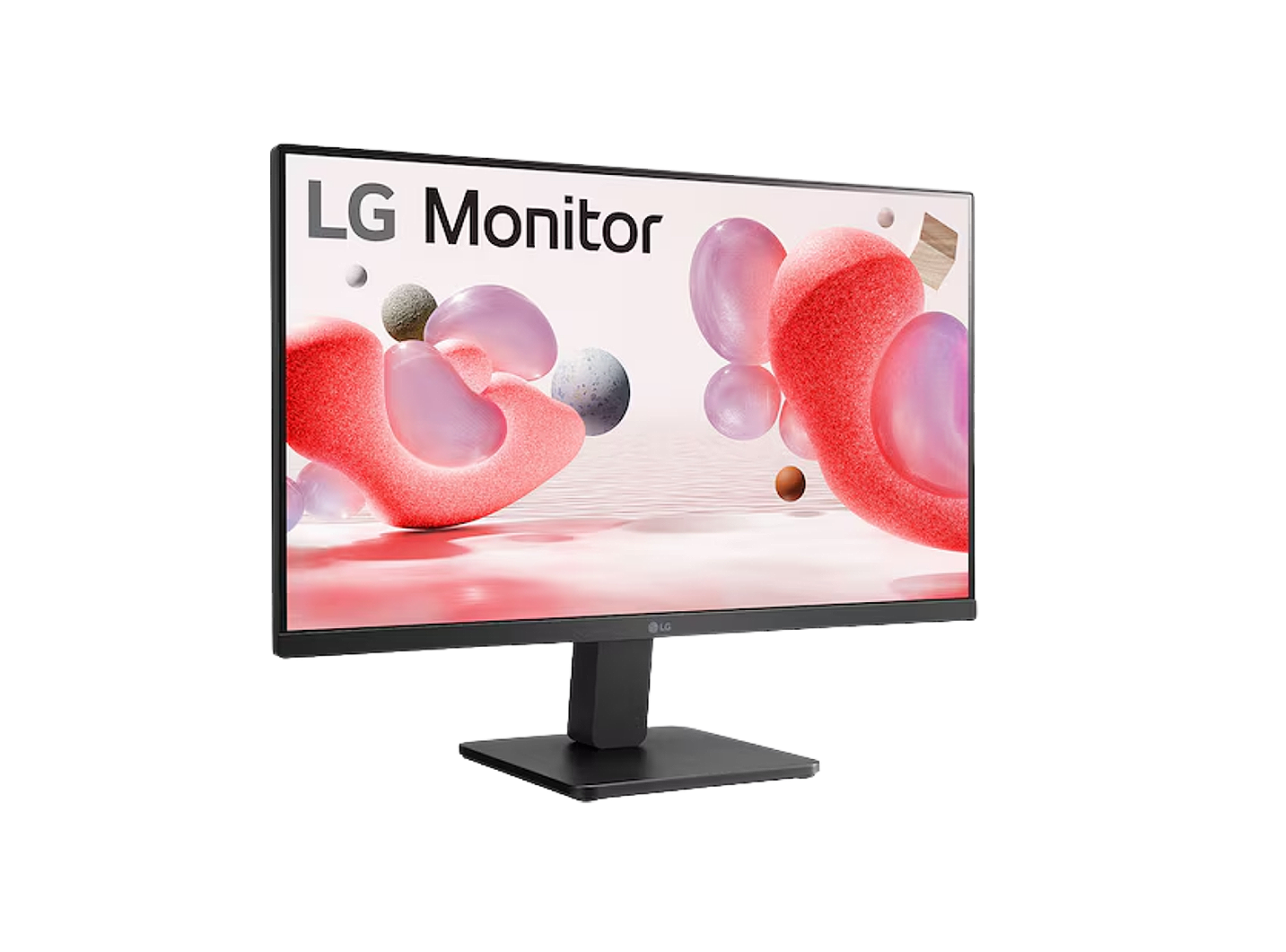 LG 24MR400 24