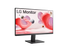 LG 24MR400 24" MONITOR