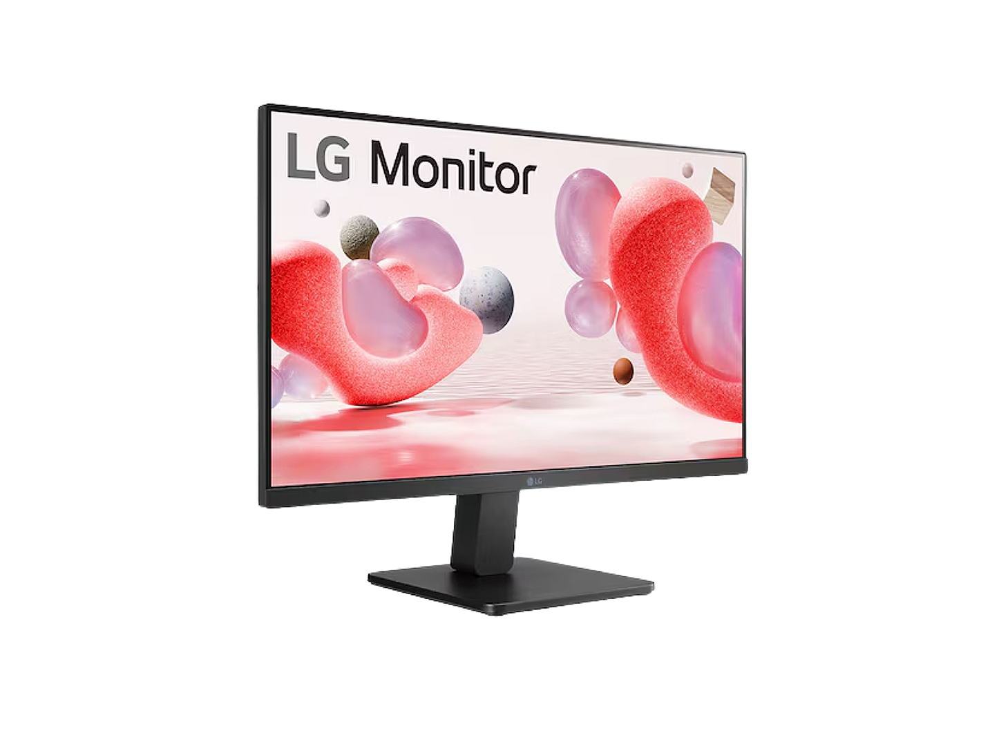 LG 24MR400 24