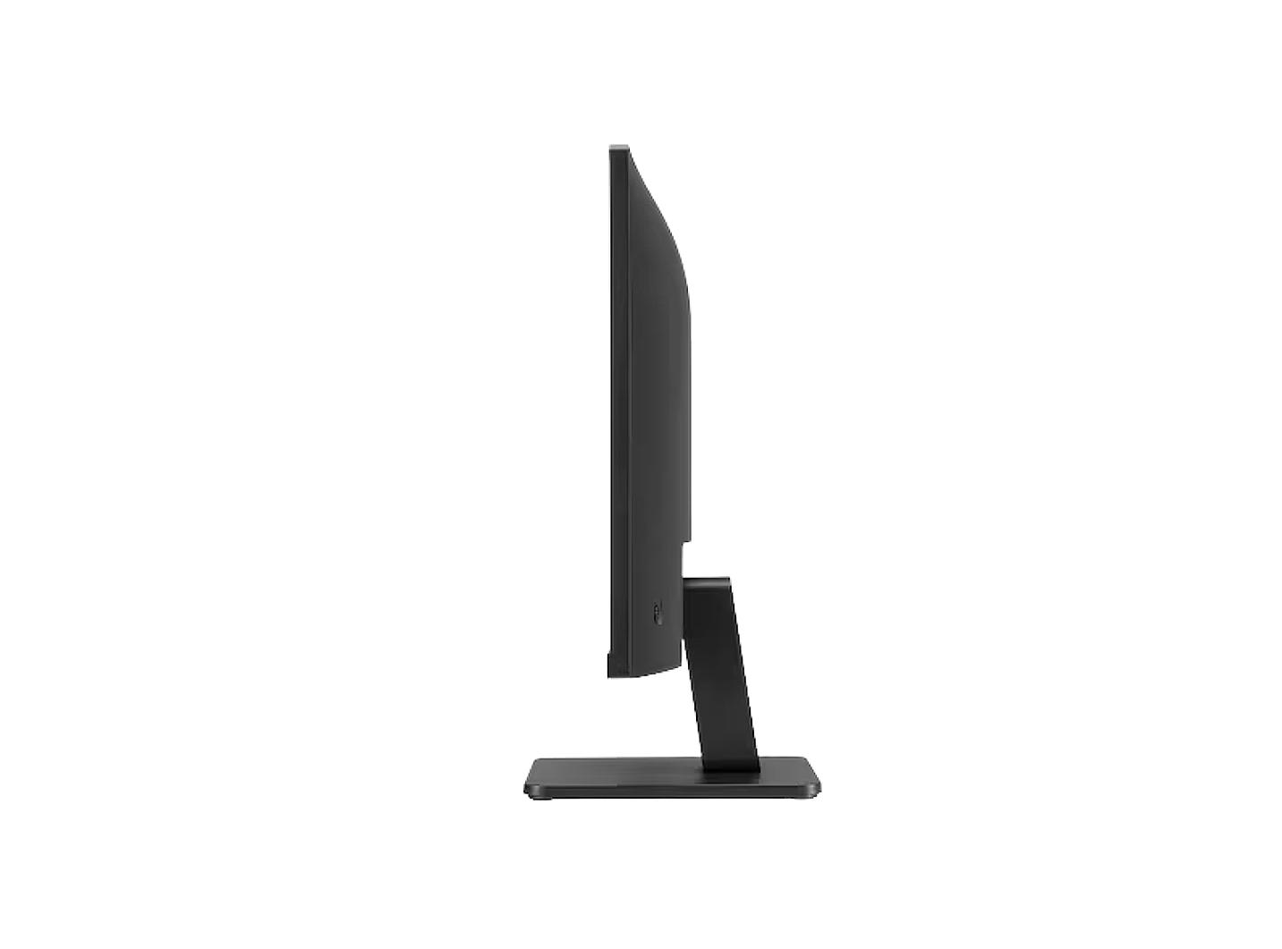 LG 24MR400 24
