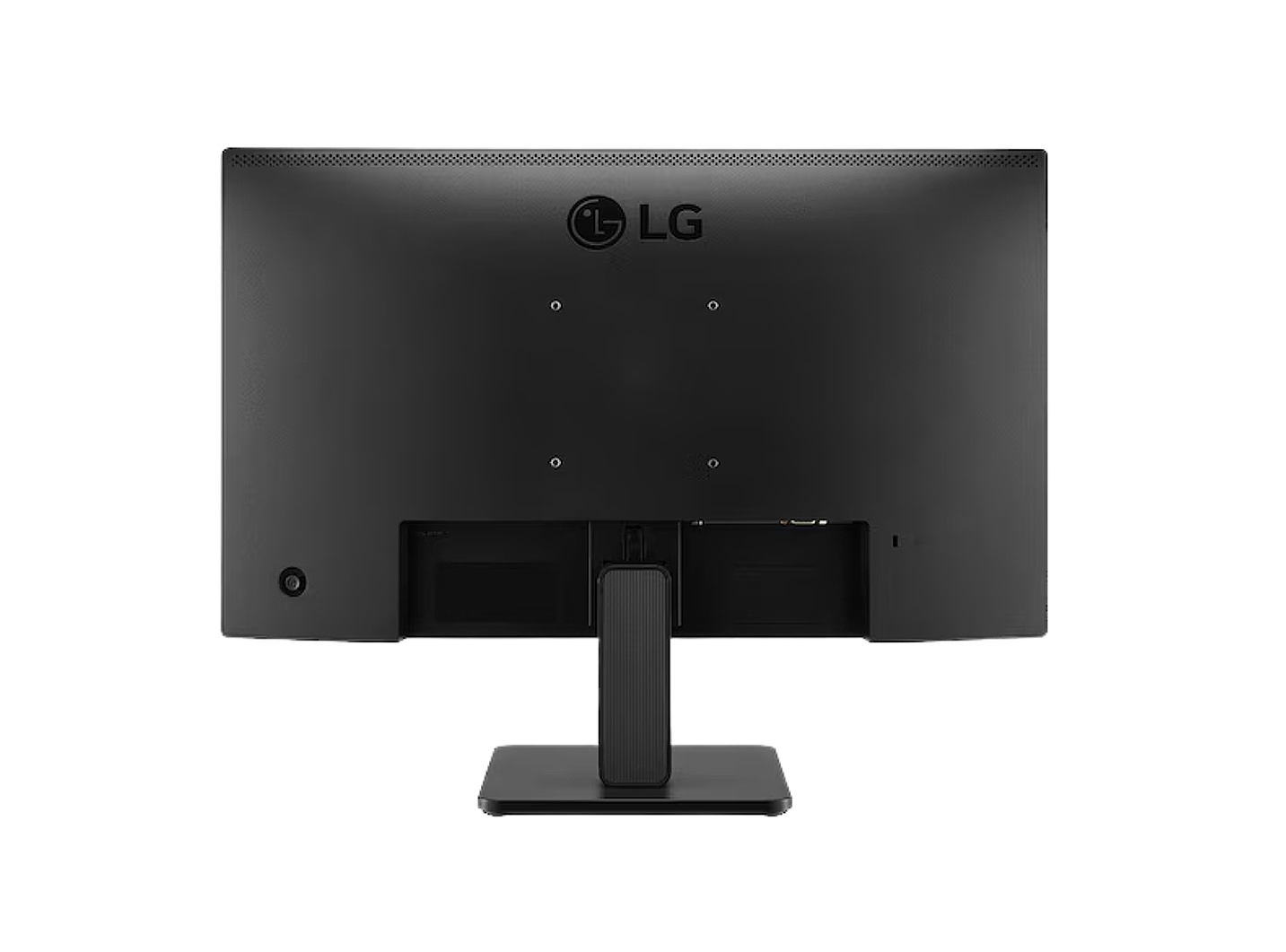 LG 24MR400 24