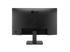 LG 24MR400 24" MONITOR