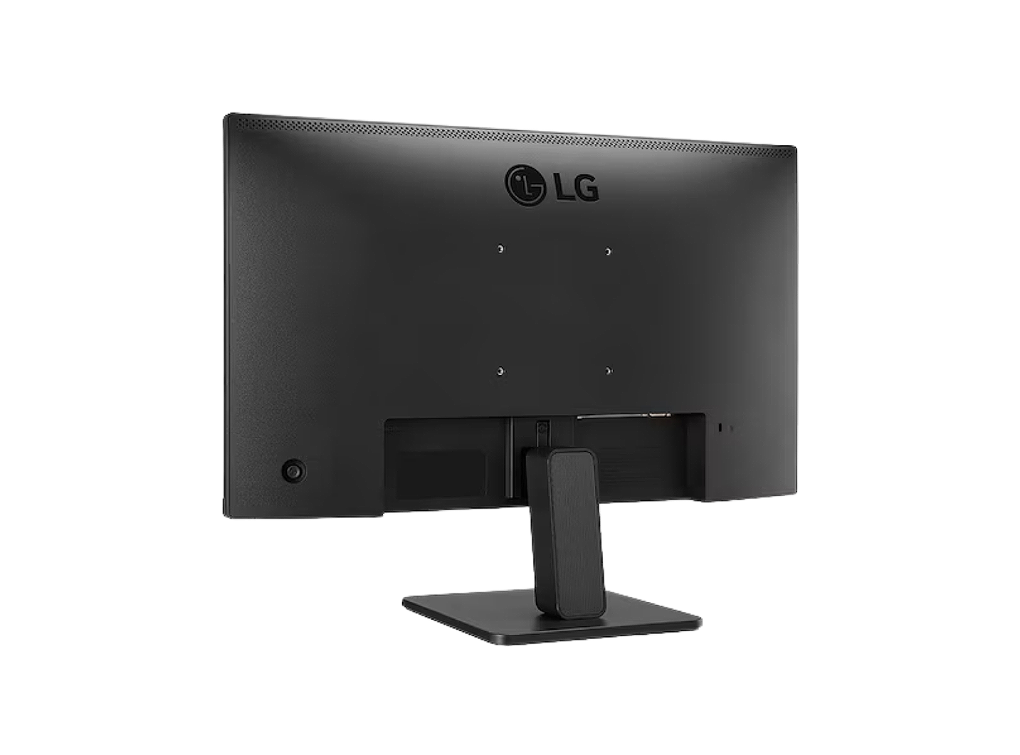 LG 24MR400 24