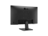LG 24MR400 24" MONITOR