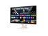 LG 27U511SA-W U5S 27" SMART MONITOR