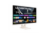 LG 27U511SA-W U5S 27" SMART MONITOR