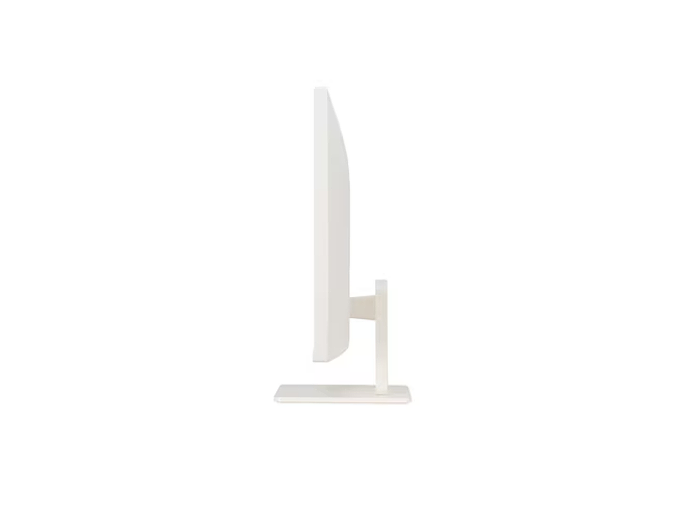 LG 27U511SA-W U5S 27