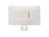 LG 27U511SA-W U5S 27" SMART MONITOR