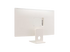 LG 27U511SA-W U5S 27" SMART MONITOR