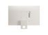 LG 27U511SA-W U5S 27" SMART MONITOR