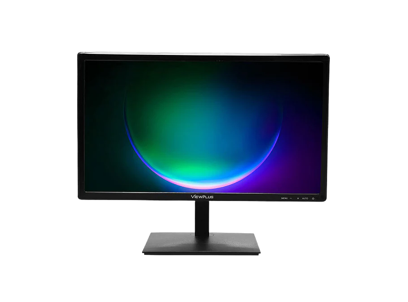 VIEWPLUS MH-20 20 LED MONITOR 75HZ (VGA, HDMI)