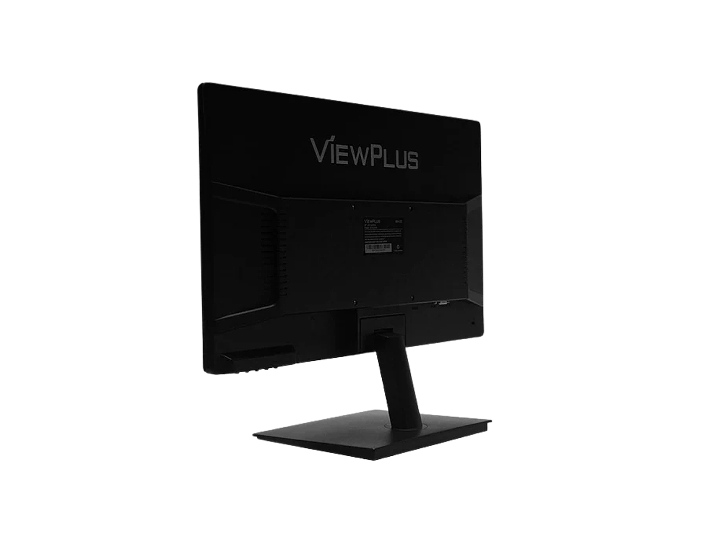 VIEWPLUS MH-20 20 LED MONITOR 75HZ (VGA, HDMI)
