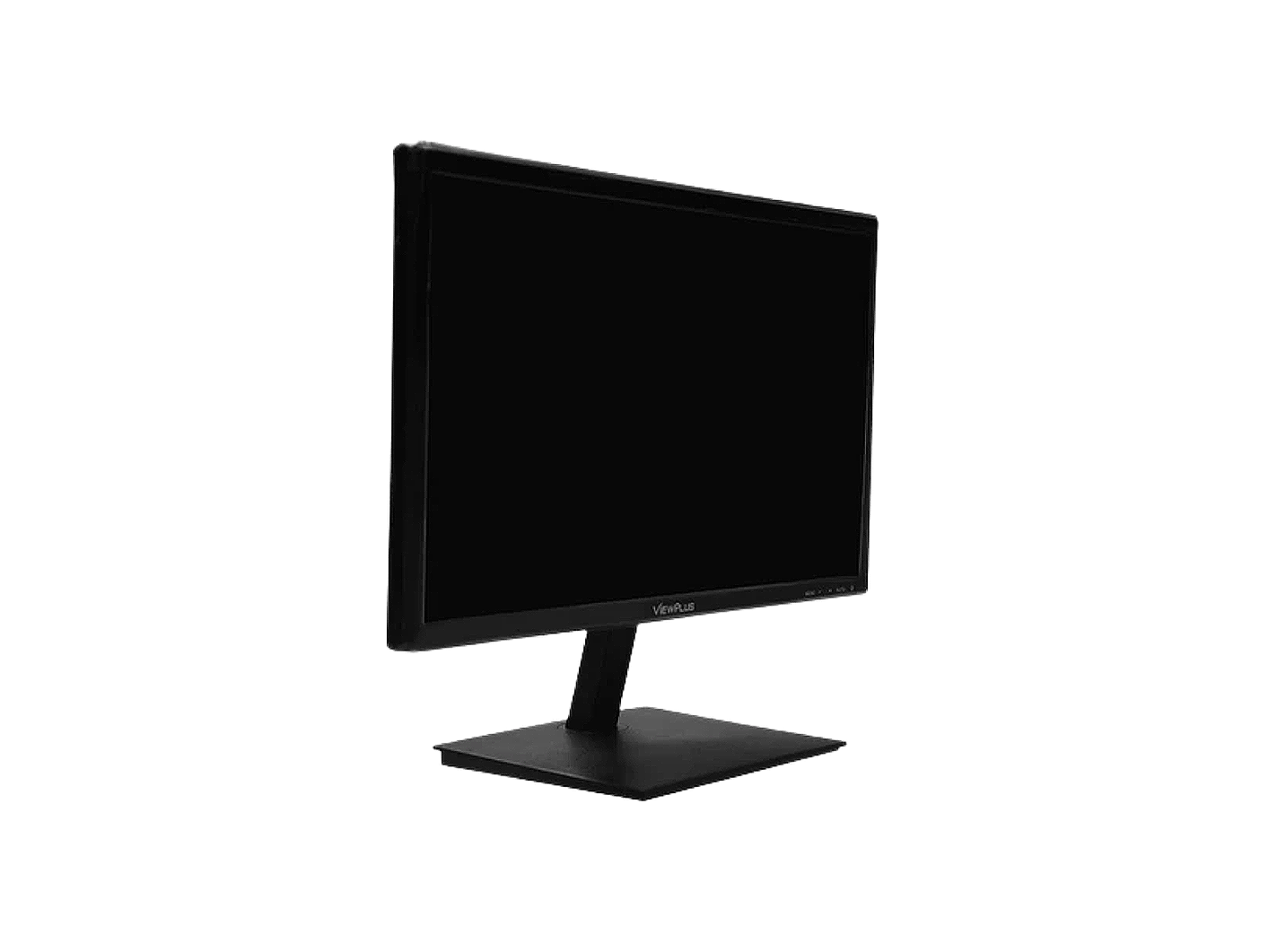 VIEWPLUS MH-20 20 LED MONITOR 75HZ (VGA, HDMI)