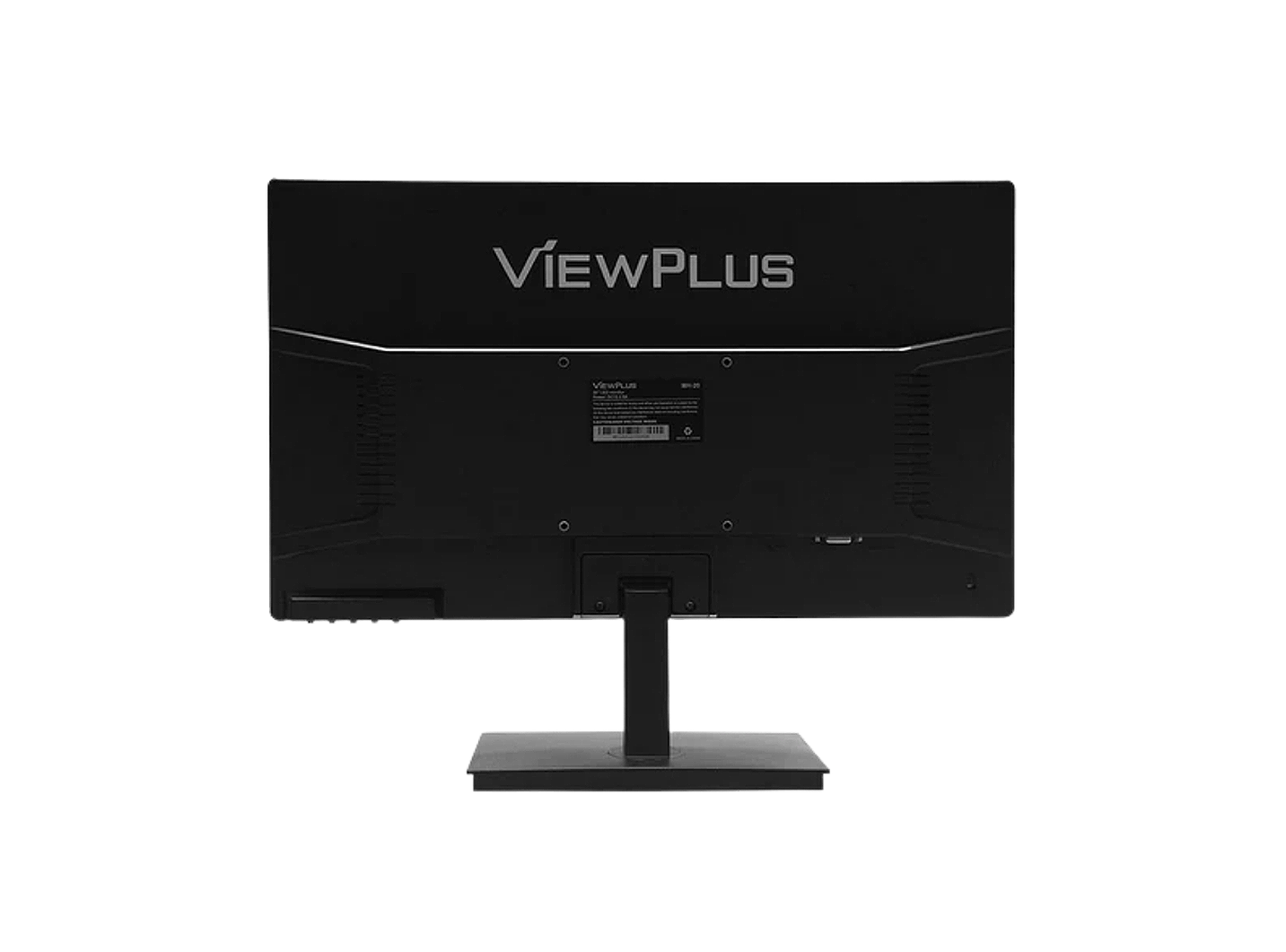 VIEWPLUS MH-20 20 LED MONITOR 75HZ (VGA, HDMI)