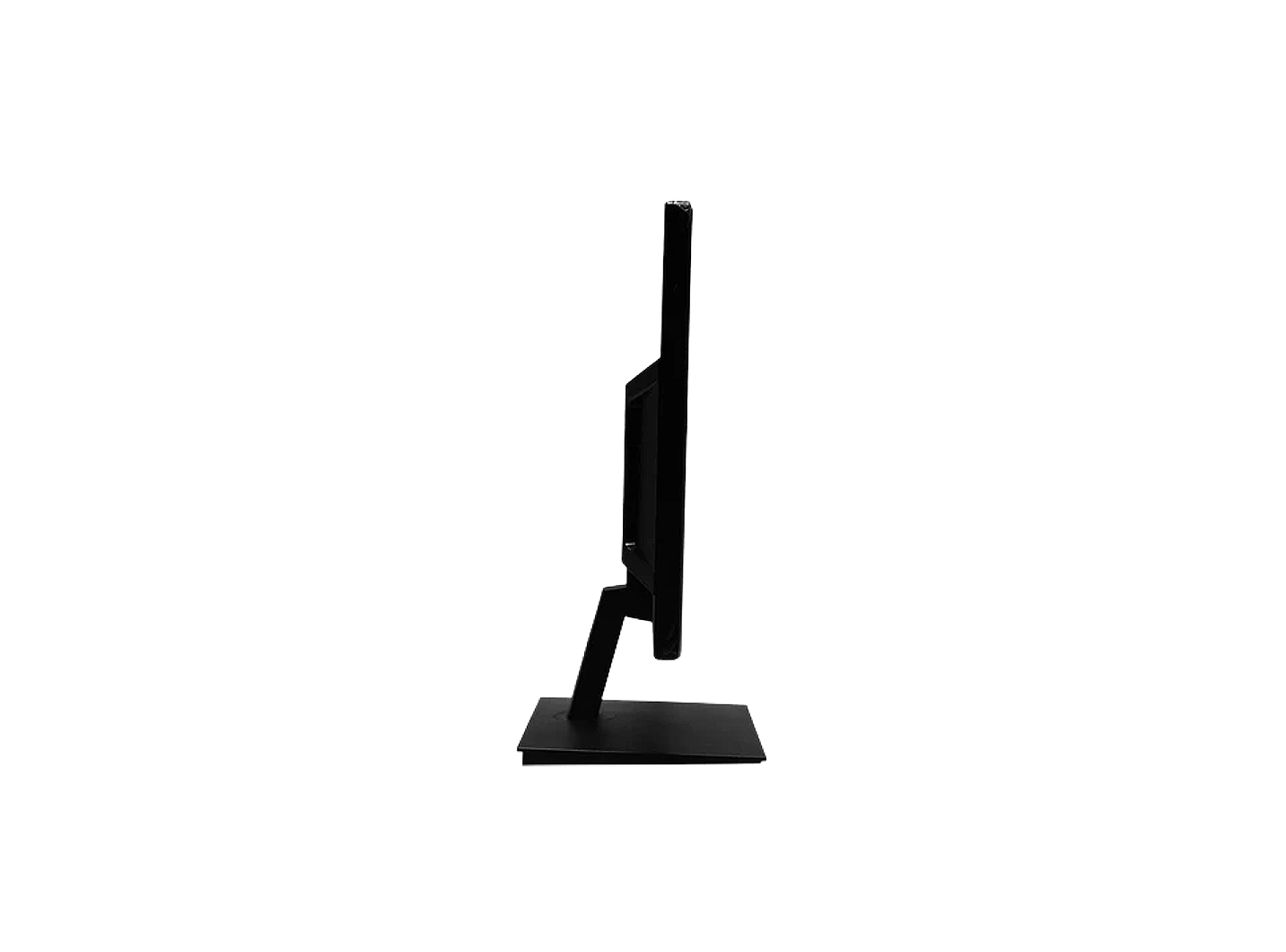 VIEWPLUS MH-20 20 LED MONITOR 75HZ (VGA, HDMI)