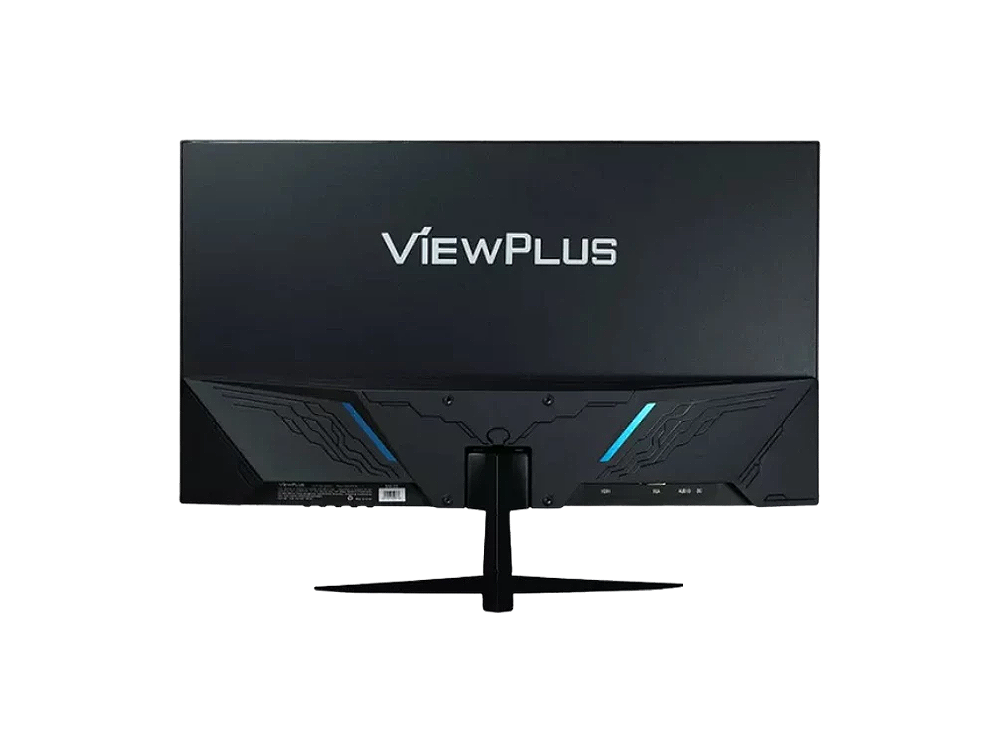VIEWPLUS MX-22 21.5" LED FHD MONITOR WLMNT (2XVGA, HDMI)