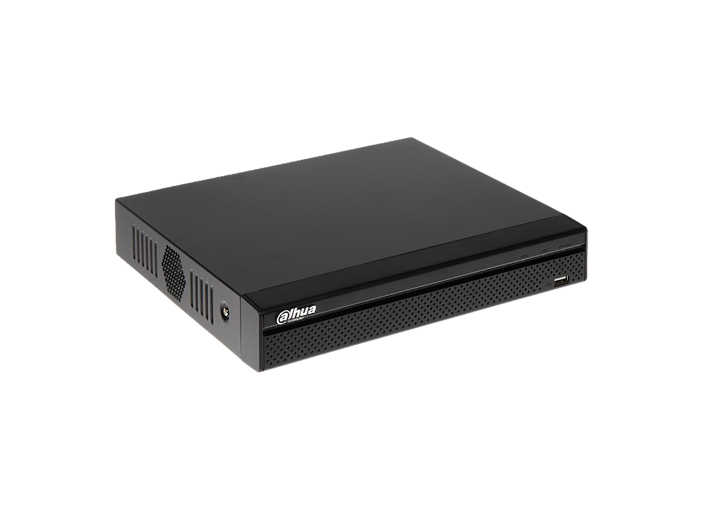 DAHUA DH-XVR4108HS-1 8 CHANNEL 1080P XVR