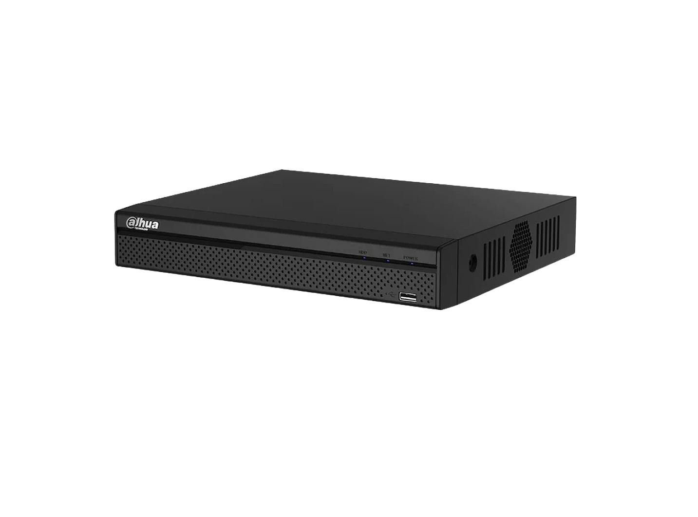 DAHUA DH-XVR4108HS-1 8 CHANNEL 1080P XVR