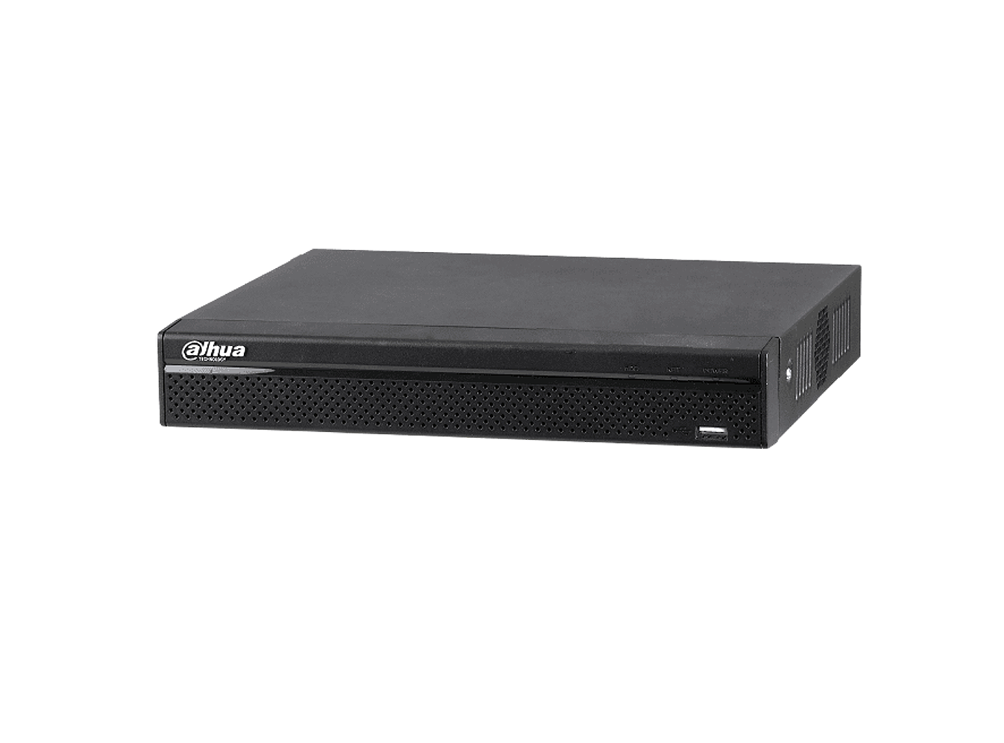 DAHUA DH-XVR4108HS-1 8 CHANNEL 1080P XVR
