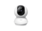 TAPO C210 PAN/TILT HOME SECURITY WIFI CAMERA