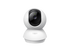 TAPO C210 PAN/TILT HOME SECURITY WIFI CAMERA