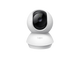 TAPO C210 PAN/TILT HOME SECURITY WIFI CAMERA