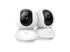 TAPO C210 PAN/TILT HOME SECURITY WIFI CAMERA
