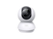 TAPO C220 PAN/TILT HOME SECURITY WIFI CAMERA