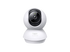 TAPO C220 PAN/TILT HOME SECURITY WIFI CAMERA