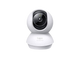 TAPO C220 PAN/TILT HOME SECURITY WIFI CAMERA