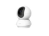 TAPO C220 PAN/TILT HOME SECURITY WIFI CAMERA
