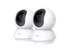 TAPO C220 PAN/TILT HOME SECURITY WIFI CAMERA