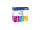 BROTHER BT-5000CMY 3 PACK
