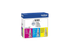 BROTHER BT-5000CMY 3 PACK