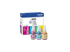 BROTHER BT-5000CMY 3 PACK
