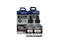 BROTHER BT6000 INK BLACK 2PACK