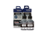 BROTHER BT6000 INK BLACK 2PACK