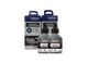 BROTHER BT6000 INK BLACK 2PACK