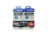 BROTHER BT6000 INK BLACK 2PACK