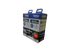 BROTHER BT6000 INK BLACK 2PACK