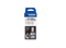 BROTHER BTD100B BLACK INK