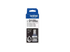 BROTHER BTD100B BLACK INK