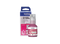 BROTHER BTD100M MAGENTA INK