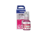 BROTHER BTD100M MAGENTA INK