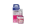 BROTHER BTD100M MAGENTA INK