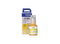 BROTHER BTD100Y YELLOW INK