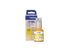 BROTHER BTD100Y YELLOW INK