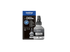 BROTHER BTD60 INK BLACK