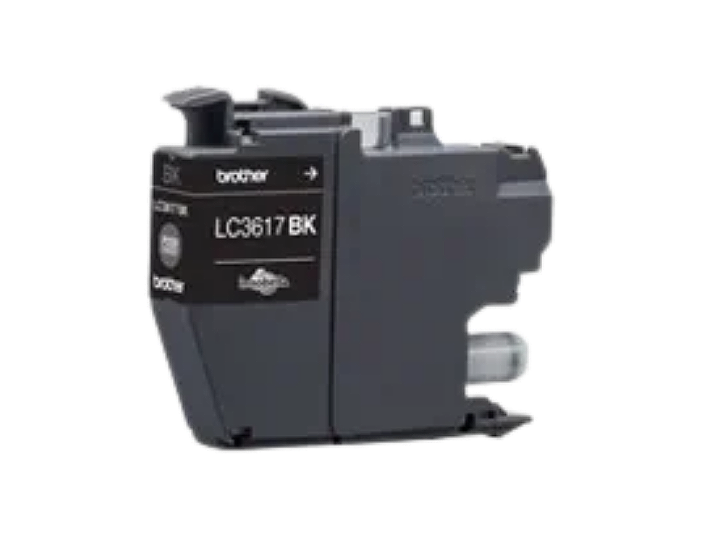 BROTHER LC3617 INK