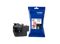 BROTHER LC3619XL INK BLACK